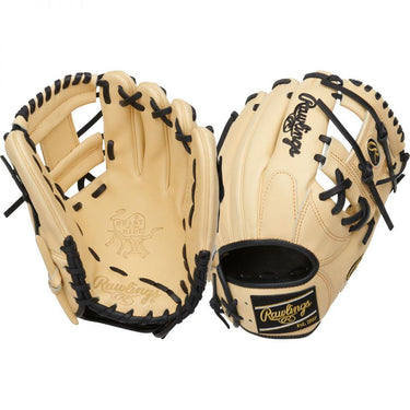 Rawlings Heart Of The Hide PRONP42CB 11.5